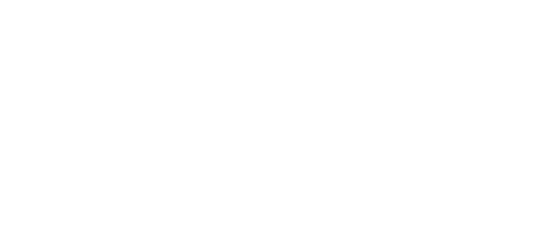 在苏里南通过VPN看国内电视 - UNBLOCKCNTV